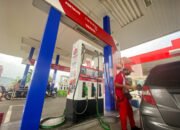 Pertamina Patra Niaga Regional Sumbagsel Pastikan Kesiapan Stok BBM dan LPG Jelang Imlek dan Awal Ramadan