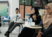 Tari Perang Menteng, Jihad Rakyat Palembang Melawan Penjajah