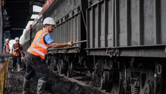 PTBA Cetak Pertumbuhan Operasional, Produksi dan Penjualan Meningkat di Tengah Dinamika Harga Global 2025