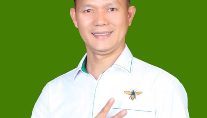 Lima Nama Calon DPC PKB Lahat Menguat