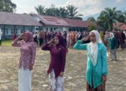 Kenalan Kebaya Teladani Kartini