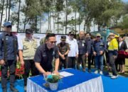 Minyak Muba Masuk Pertamina: Warga Puji Kebijakan Presiden & Menteri ESDM