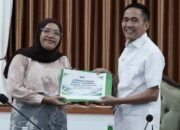 Sikapi Putusan PTUN, Wali Kota Bentuk Timsus Pengendalian Banjir