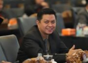 Pajak Parkir Nunggak Rp1,06 Miliar, Komisi II Segera Panggil PT Kuala Permai