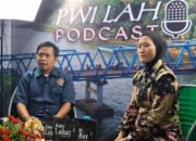‘Mecah Bake’ Widia Ningsih Catat Sejarah Wanita Pertama Jadi Wabup Lahat