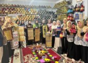 Periska PTBA Dorong Pemberdayaan UMKM Berjalan Optimal