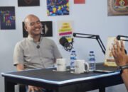 Tak Baik Baik Saja, 1.098 Pekerja di Lahat di PHK, Ketua Forum HRD Bongkar Penyebabnya