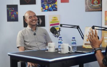 Tak Baik Baik Saja, 1.098 Pekerja di Lahat di PHK, Ketua Forum HRD Bongkar Penyebabnya