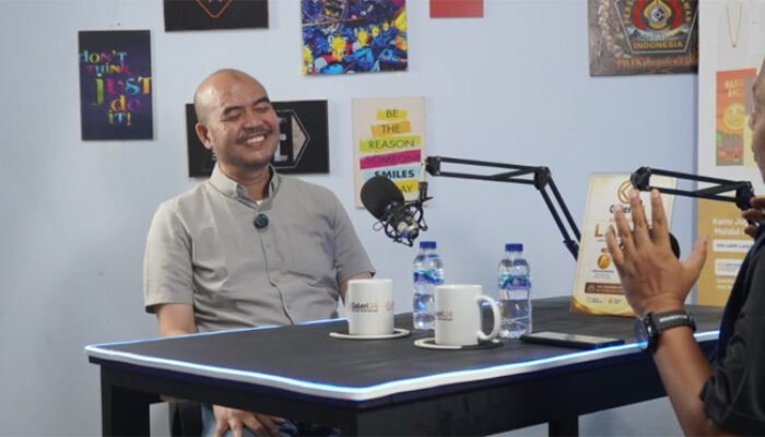 Tak Baik Baik Saja, 1.098 Pekerja di Lahat di PHK, Ketua Forum HRD Bongkar Penyebabnya