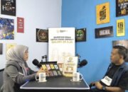 Baru Hadir di Lahat, Galeri 24 Jadi Solusi Aman Beli, Jual hingga Investasi Emas Mulai Rp15 Ribu