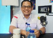 Kasus Anak Mutilasi Ibu Kandung Segera Disidangkan, Ancaman Hukuman Mati Mengintai