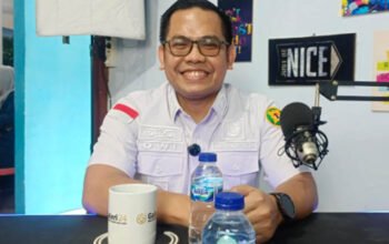 Kasus Anak Mutilasi Ibu Kandung Segera Disidangkan, Ancaman Hukuman Mati Mengintai