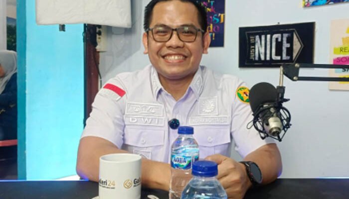 Kasus Anak Mutilasi Ibu Kandung Segera Disidangkan, Ancaman Hukuman Mati Mengintai