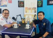 Bongkar Peran Intelijen Kejari Lahat, Pencegahan Korupsi Dimulai Sebelum Kasus Muncul