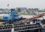 PTBA Jaga Kinerja dan Perkuat Portofolio Bisnis untuk Pertumbuhan Jangka Panjang