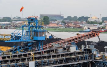 PTBA Jaga Kinerja dan Perkuat Portofolio Bisnis untuk Pertumbuhan Jangka Panjang