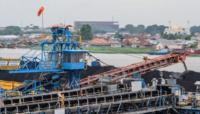 PTBA Jaga Kinerja dan Perkuat Portofolio Bisnis untuk Pertumbuhan Jangka Panjang