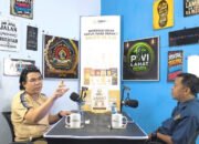 Kabinet Bupati Lahat Disorot, Mahendra: OPD yang Tak Becus Siap-Siap Diganti