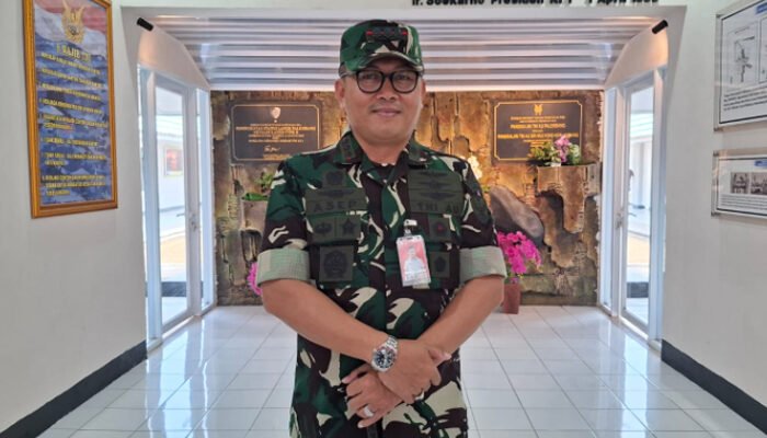 Kolaborasi Udara TNI AU dan APP Group Perkuat Penanganan Karhutla di Sumsel