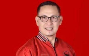 Cegah Kebakaran Berulang, DPRD Ogan Ilir Dorong Pendataan dan Sanksi Sita Lahan