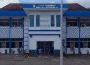 Waspada Diare dan DBD di OKI, Puskesmas Diminta Siaga dan Warga Dihimbau Jaga Kebersihan