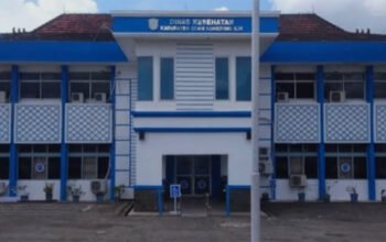 Waspada Diare dan DBD di OKI, Puskesmas Diminta Siaga dan Warga Dihimbau Jaga Kebersihan