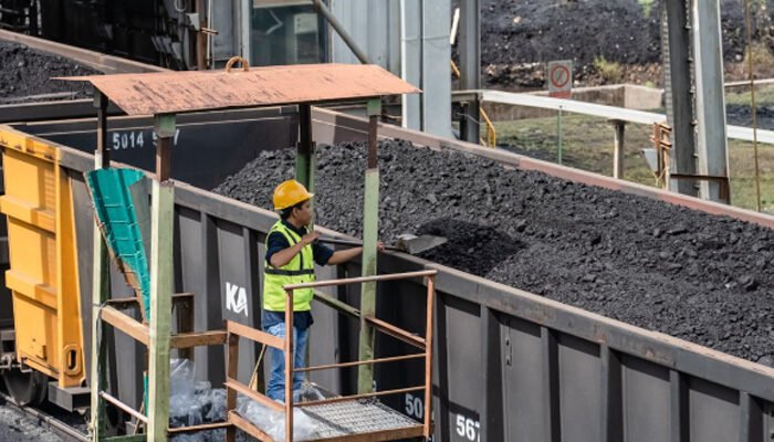 PTBA Siapkan Rencana Produksi Batu Bara 2027, Perkuat Pasokan dan Kepastian Operasional