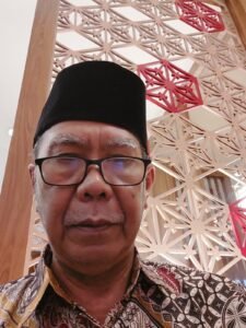 Bawaslu Sumsel Buka Pendaftaran Calon Anggota