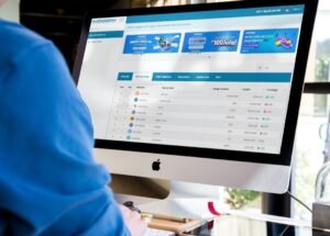 Ini 4 Altcoin Teratas yang Sedang Diskon untuk Investasi