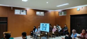 Otori Efendi, Terdakwa Kasus Pembunuhan di OKU Divonis Hukuman Mati