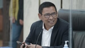 Penyaluran KUR BRI Tembus Rp88,99 Triliun per April 2022
