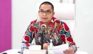 Berpengalaman dan Putra Daerah, Ahmad Rizwan Berpeluang Jabat PJ Muba