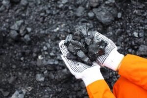 Batu Bara Bikin Harga Listrik Indonesia Murah, Begini Penjelasannya