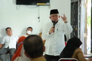 Sektor Pendidikan Jadi Prioritas Komisi IV DPRD Babel