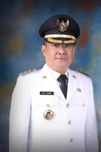Bupati Lahat kembali Ingatkan ASN Tentang Hal Ini