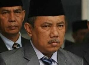 Viral Oknum ASN Selingkuh, Pemkab OKI Lakukan Investigasi