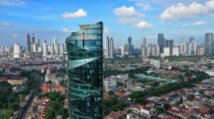 BNI Dorong Ekspansi Program Campus Financial Ecosystem