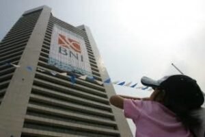 Jamin Kenyamanan Mudik, BNI Siagakan Layanan Digital Non Stop