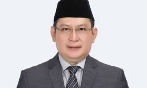 Pemkab OKU Perlu Tiru Kebijakan Pemkot Tangsel
