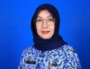 RSUD Lahat Tergetkan Predikat WBK WBBM