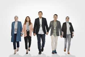 BRI Cari Talenta Terbaik dalam Rekrutmen Bersama BUMN 2022