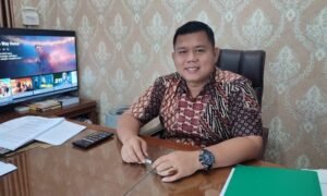 Serap Aspirasi Konstituen, DPRD OKU Bakal Gelar Reses Perorangan
