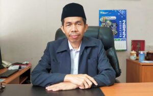 Kepala BPKAD Palembang: Pemerintah Daerah Ditekankan Belanja Berkualitas