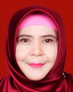 (ARTIKEL) PERAN PERS DALAM PENERAPAN ASAS PRADUGA TAK BERSALAH