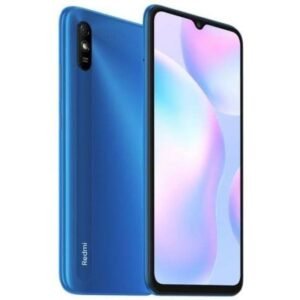 Ini 6 Fitur Hebat Redmi 9A Terbaru