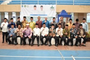 OKI Jaring Santri Berprestasi untuk Siapkan&nbsp;Juara MTQ