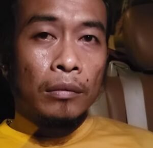 Belasan Tahun Buron, Polisi Akhirnya Bekuk Pelaku Pembunuhan Warga Bukit Kecil Palembang