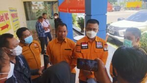 Hanura Target Tambah Kursi di Pileg 2024