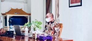 Pertumbuhan Ekonomi Pangkalpinang Naik 9,27 Persen