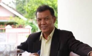 Dinilai Arogan, Bupati Diminta Copot Kepala Disdag OKI